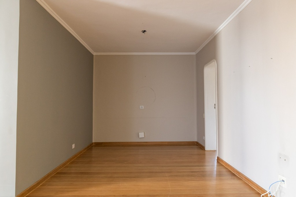 Apartamento à venda com 3 quartos, 209m² - Foto 47