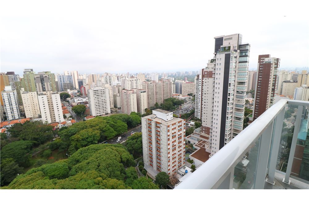 Apartamento à venda com 2 quartos, 81m² - Foto 19