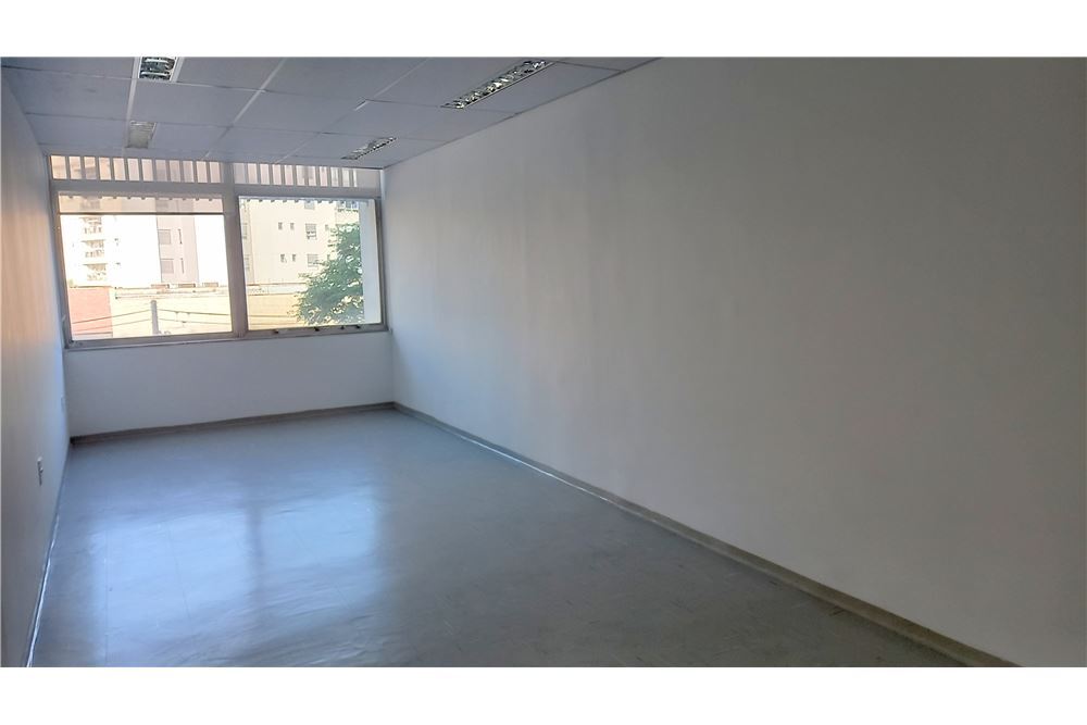 Conjunto Comercial-Sala à venda, 32m² - Foto 17