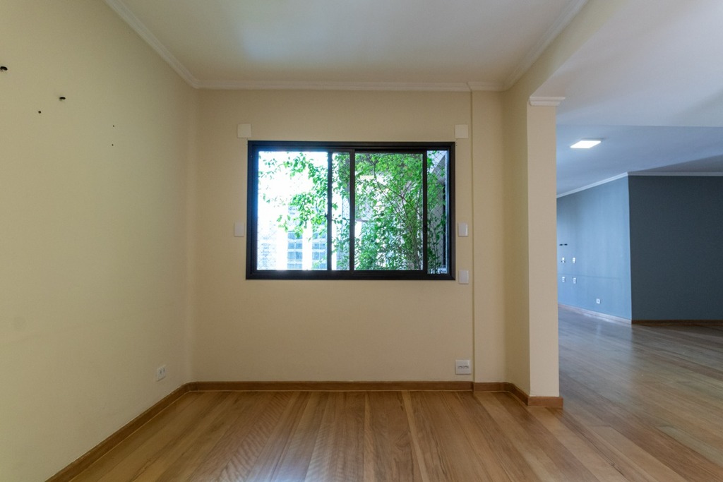 Apartamento à venda com 3 quartos, 209m² - Foto 39