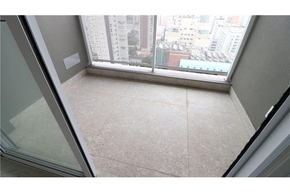 Apartamento à venda com 2 quartos, 81m² - Foto 40