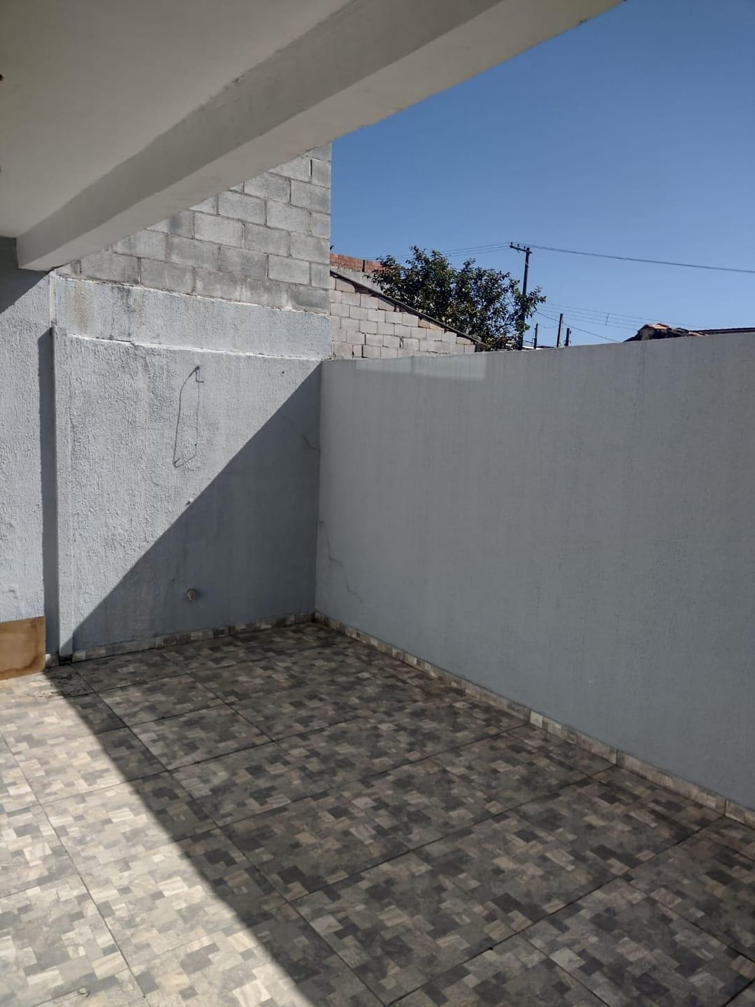 Casa à venda com 3 quartos, 130m² - Foto 10