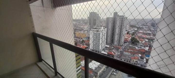 Apartamento à venda e aluguel com 4 quartos, 186m² - Foto 5