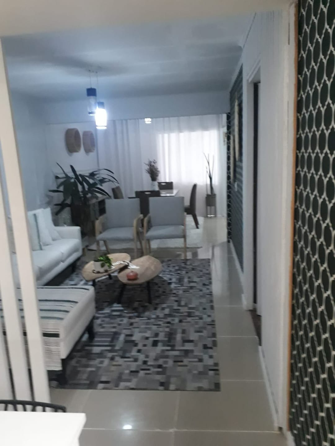 Casa à venda com 3 quartos, 165m² - Foto 17