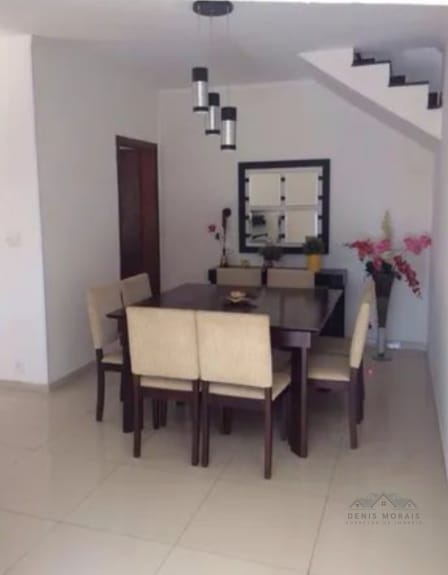 Casa à venda com 4 quartos, 340m² - Foto 5