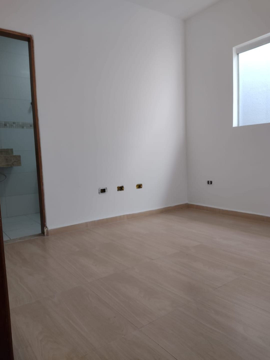 Casa à venda com 3 quartos, 130m² - Foto 16