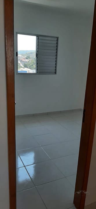 Casa à venda com 2 quartos, 59m² - Foto 11