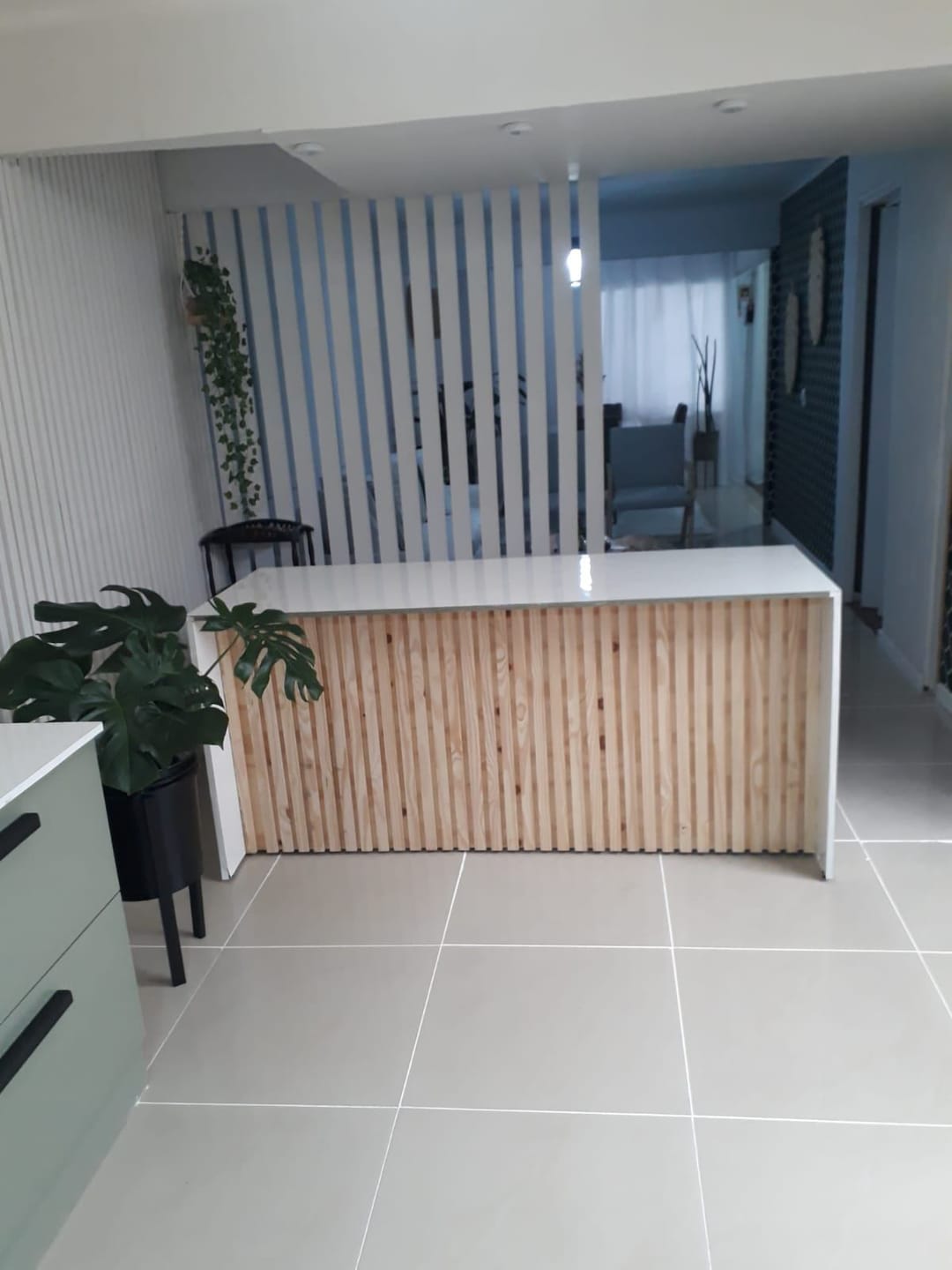 Casa à venda com 3 quartos, 165m² - Foto 12