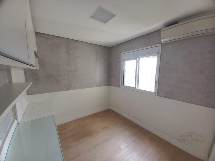 Apartamento à venda com 3 quartos, 127m² - Foto 14