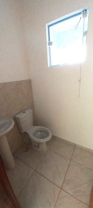 Casa à venda com 2 quartos, 59m² - Foto 30