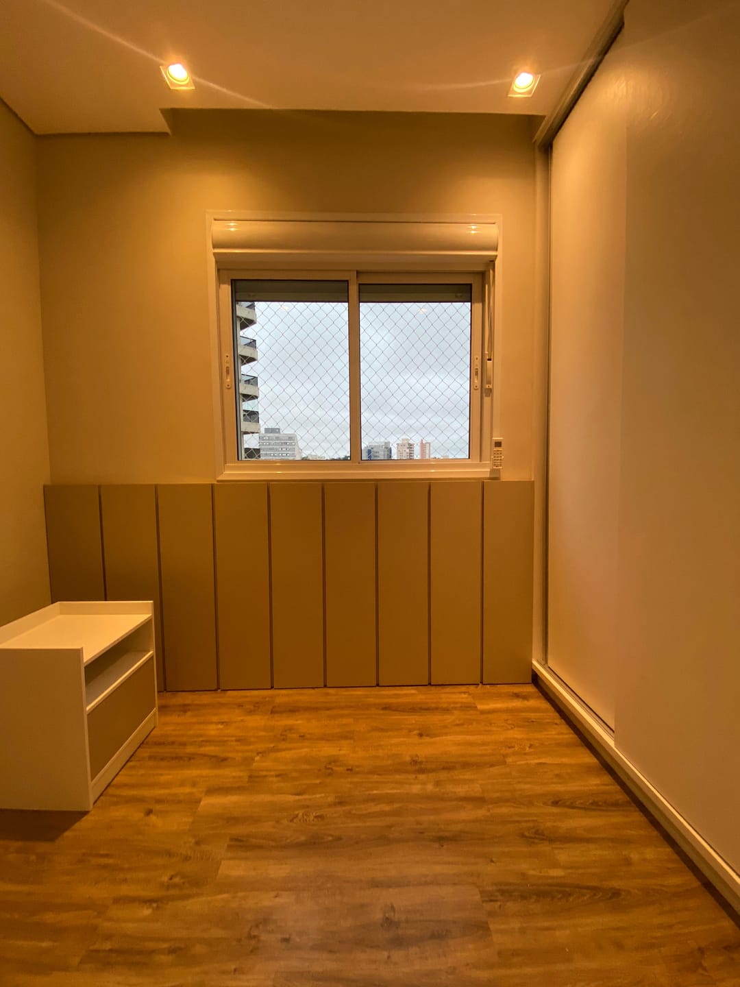 Apartamento à venda e aluguel com 4 quartos, 173m² - Foto 20