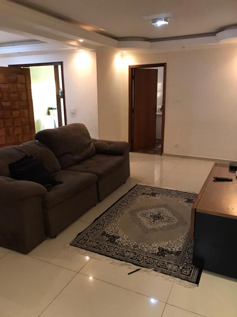 Casa à venda com 3 quartos, 146m² - Foto 15