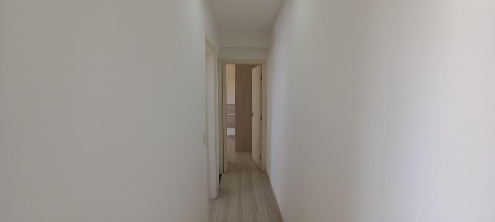 Apartamento à venda com 2 quartos, 47m² - Foto 19