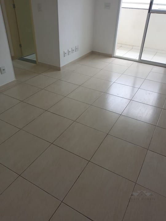 Apartamento à venda e aluguel com 2 quartos, 49m² - Foto 10