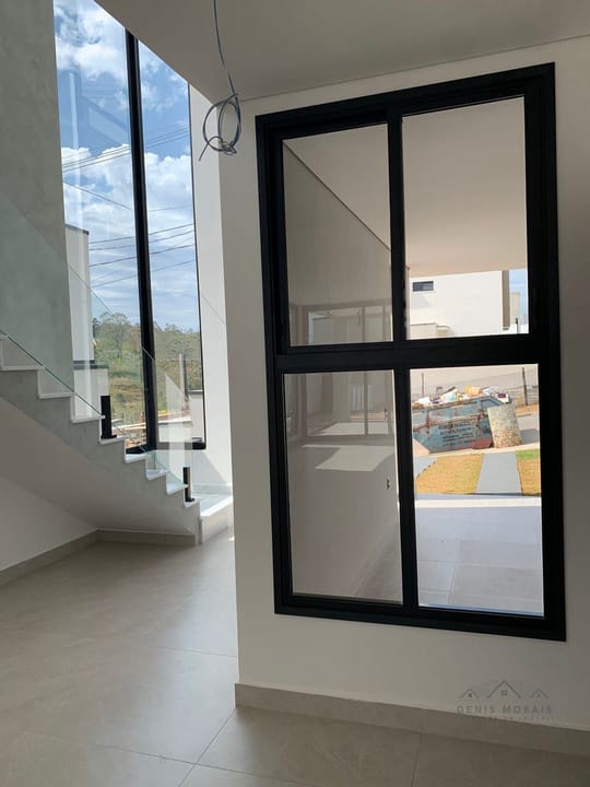 Casa à venda com 4 quartos, 204m² - Foto 19