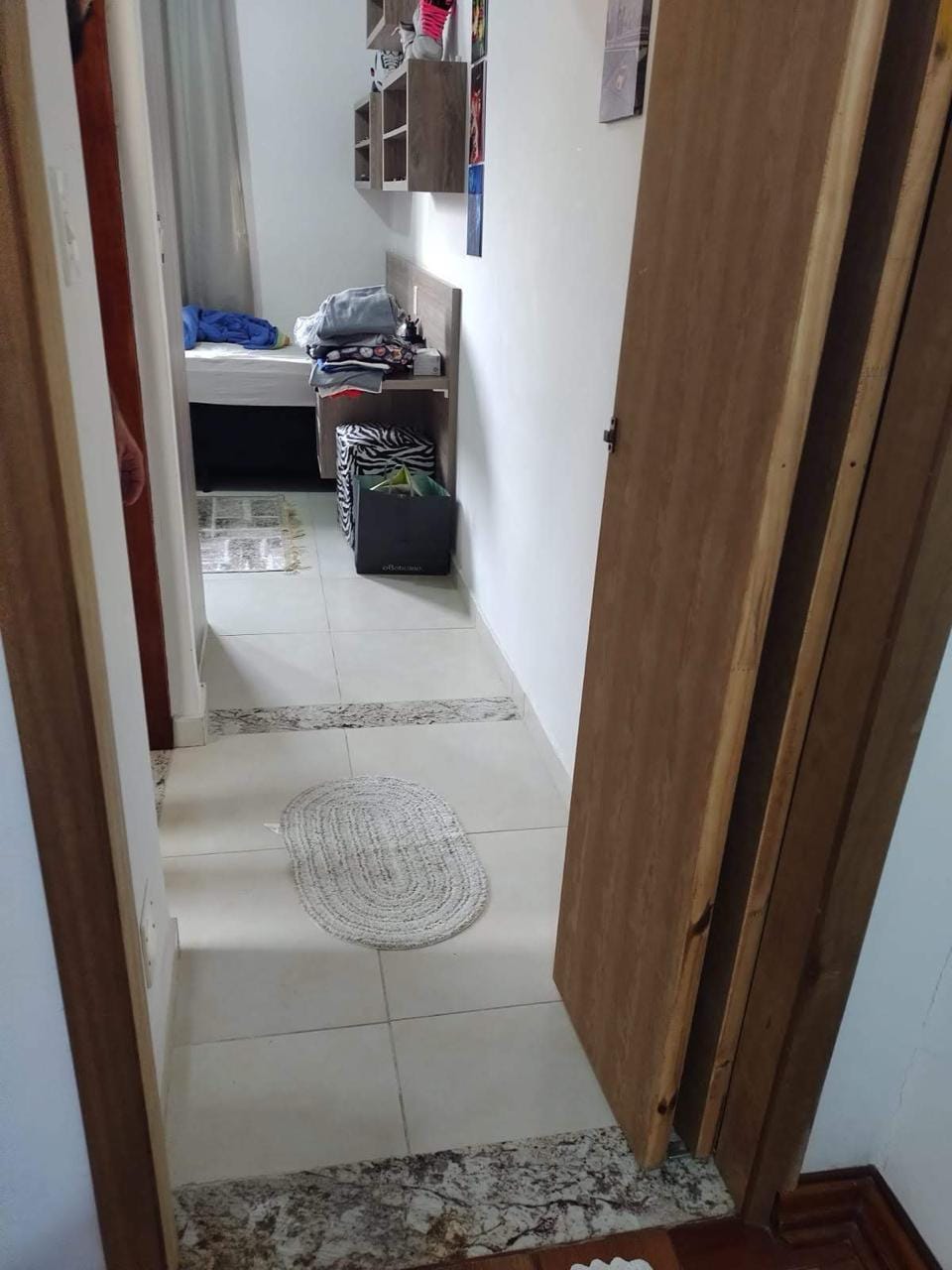 Casa à venda com 3 quartos, 86m² - Foto 21