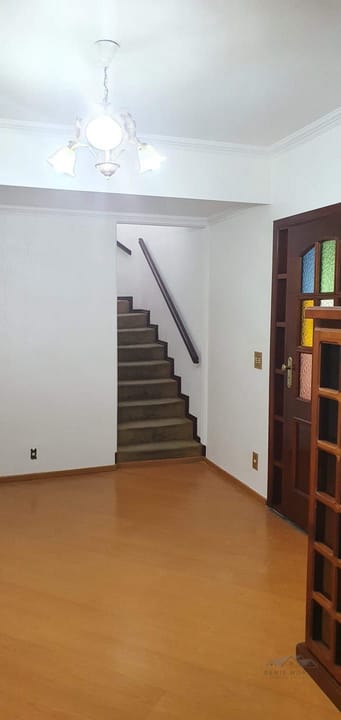 Casa à venda com 4 quartos, 195m² - Foto 14