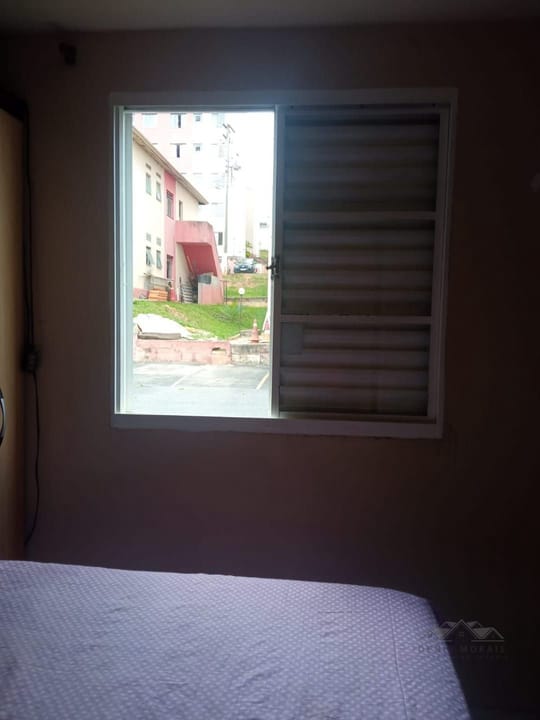 Apartamento à venda com 2 quartos, 47m² - Foto 10