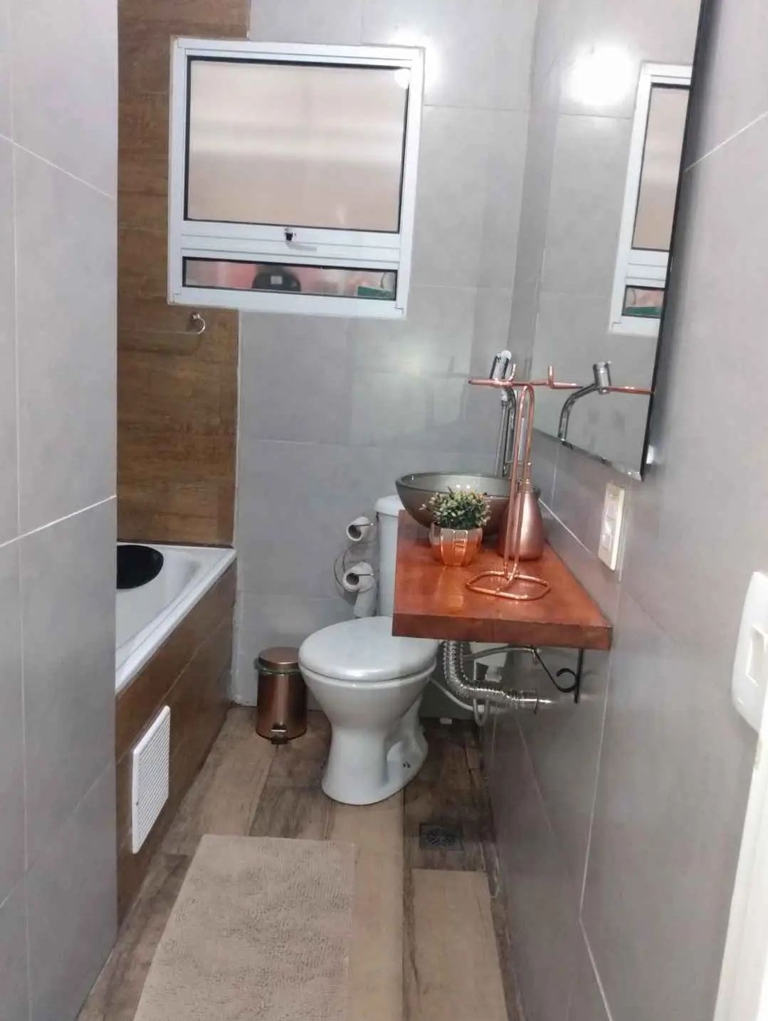 Casa à venda com 2 quartos, 49m² - Foto 12