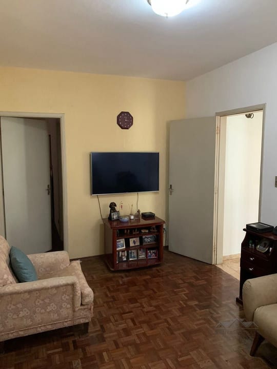 Apartamento à venda com 1 quarto, 639m² - Foto 12