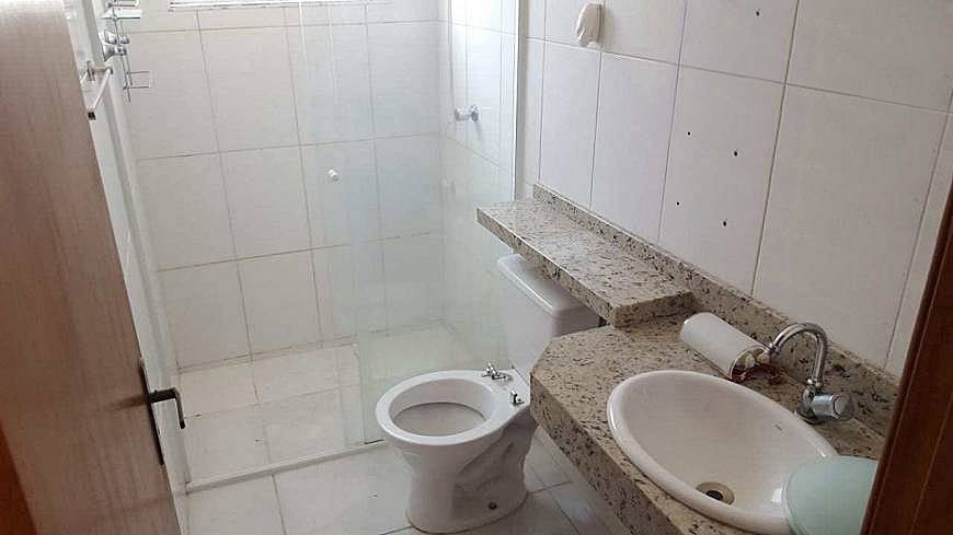 Casa à venda com 2 quartos, 67m² - Foto 21