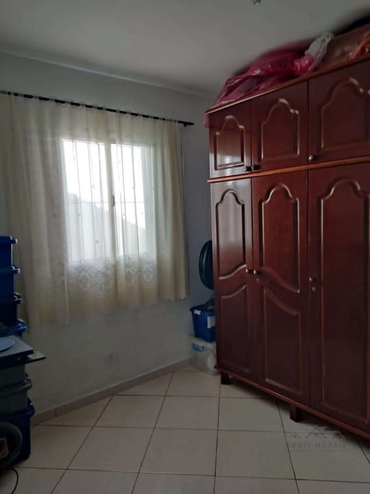 Casa à venda com 3 quartos, 109m² - Foto 15