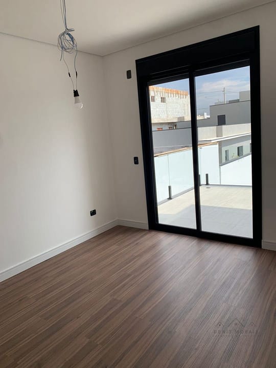 Casa à venda com 4 quartos, 204m² - Foto 24