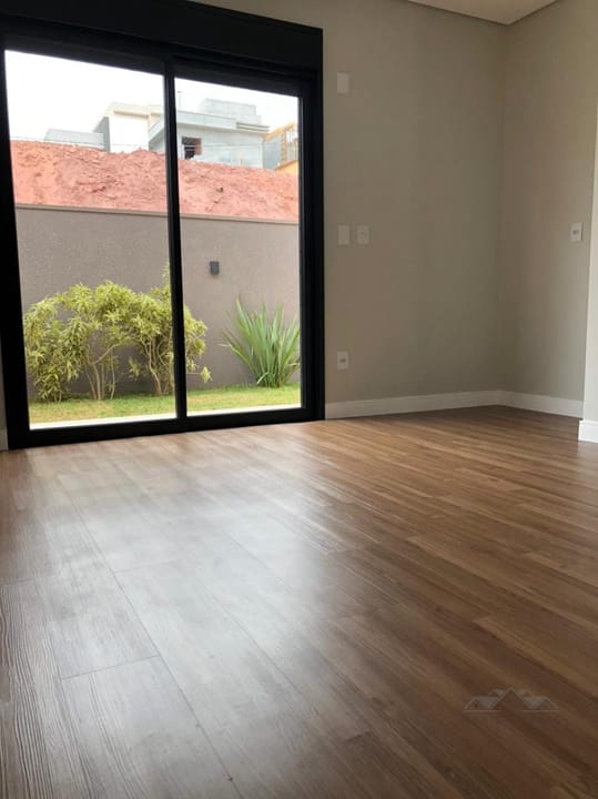 Casa à venda com 3 quartos, 230m² - Foto 10