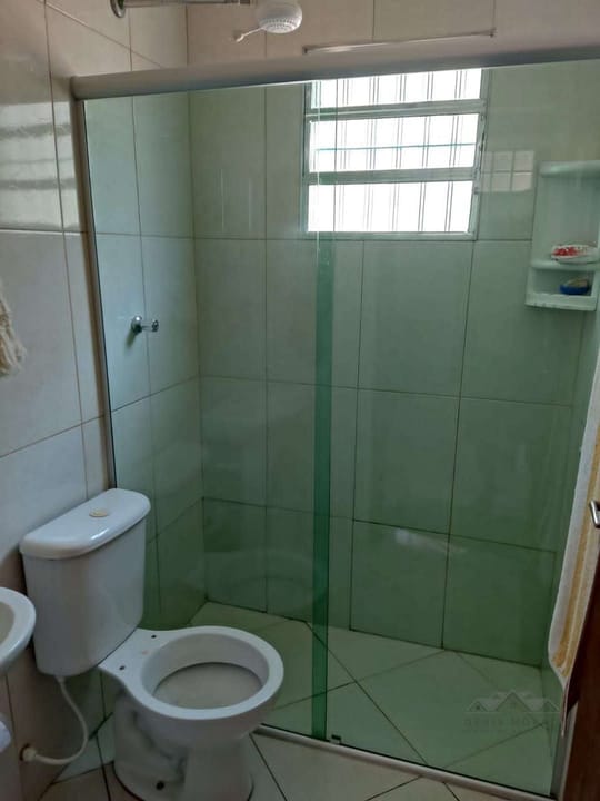 Casa à venda com 3 quartos, 109m² - Foto 16