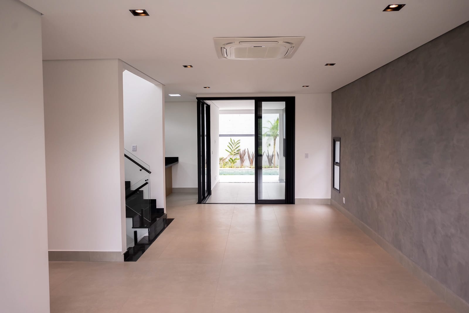 Casa à venda com 3 quartos, 253m² - Foto 13