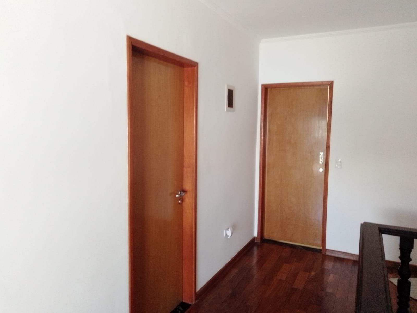 Casa à venda com 3 quartos, 123m² - Foto 5