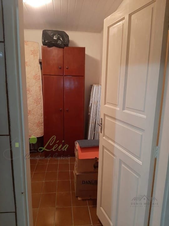 Casa à venda com 3 quartos, 83m² - Foto 17