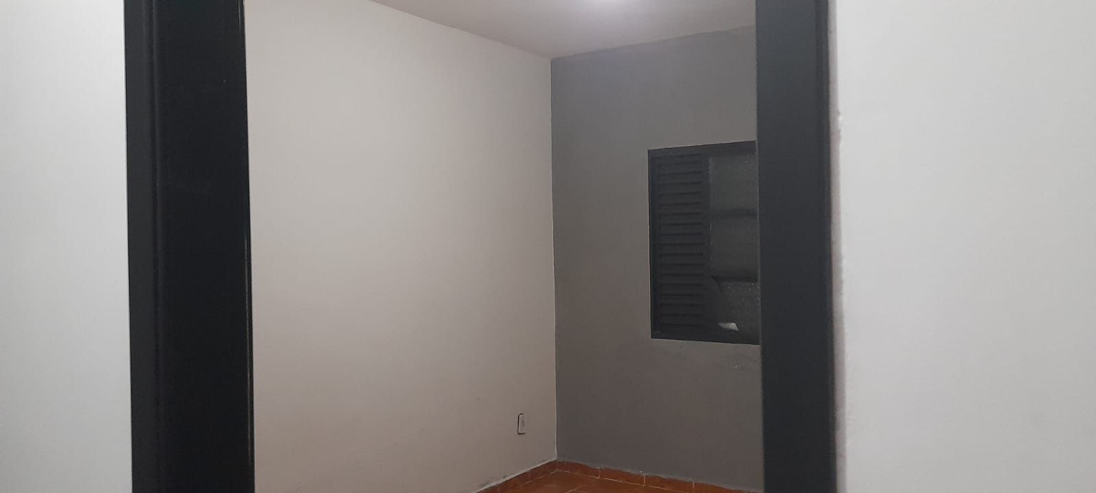 Casa à venda com 3 quartos, 136m² - Foto 17