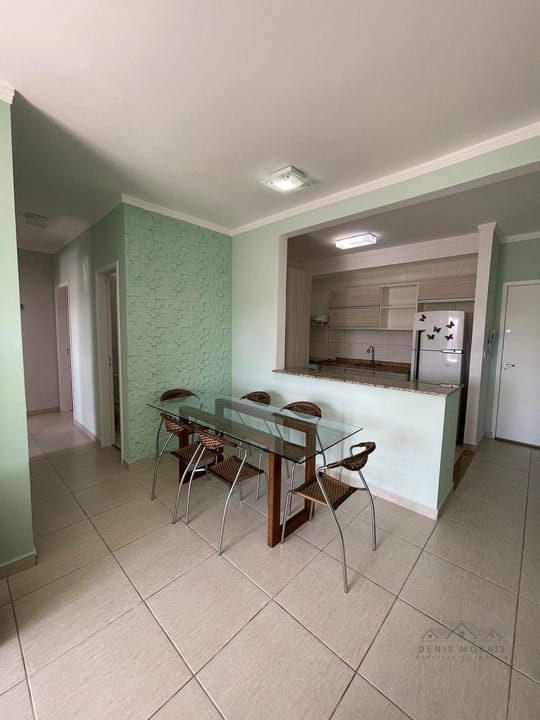 Apartamento à venda com 3 quartos, 80m² - Foto 15