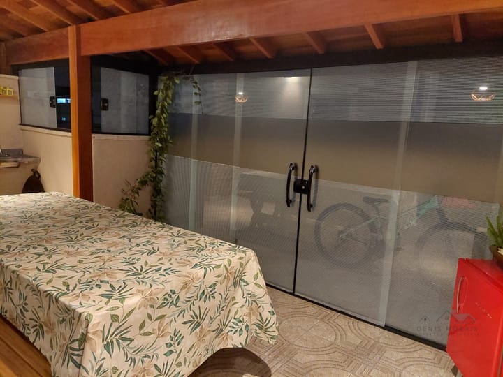 Apartamento à venda com 2 quartos, 121m² - Foto 17