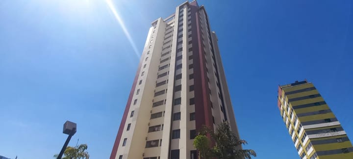 Apartamento à venda e aluguel com 4 quartos, 186m² - Foto 32