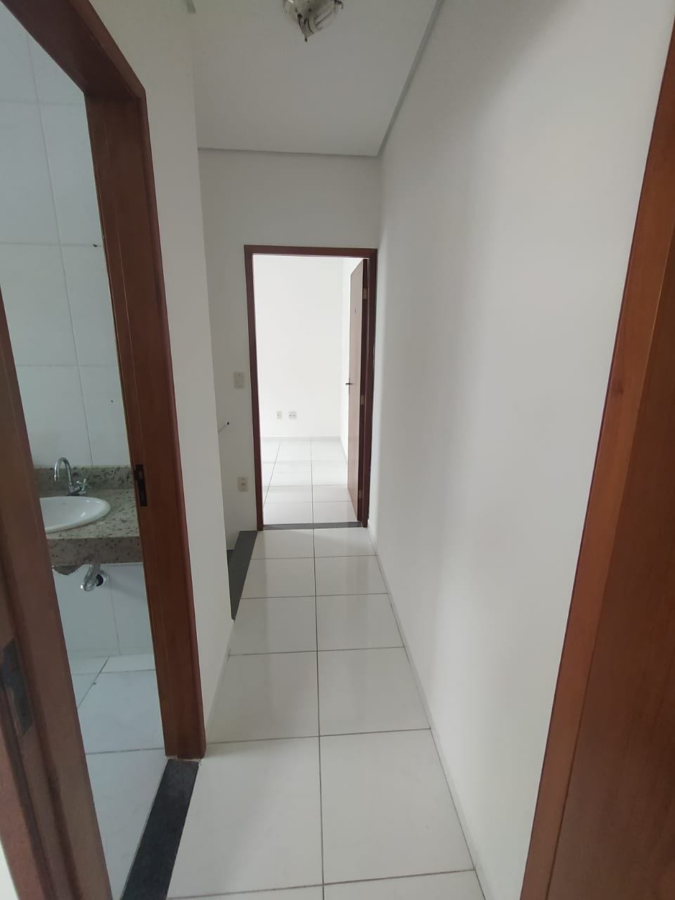 Casa à venda com 2 quartos, 67m² - Foto 20