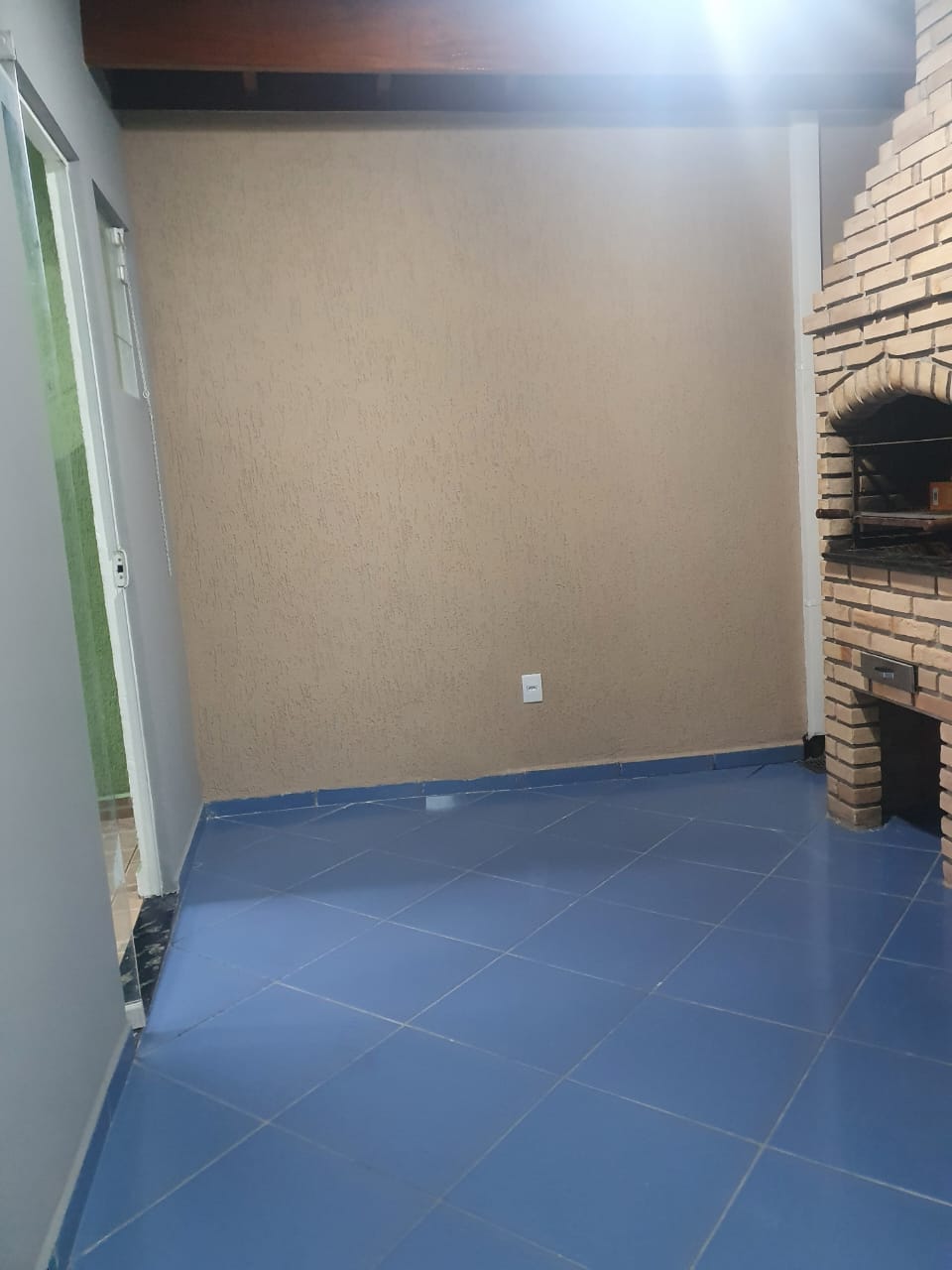 Casa à venda com 3 quartos, 213m² - Foto 39