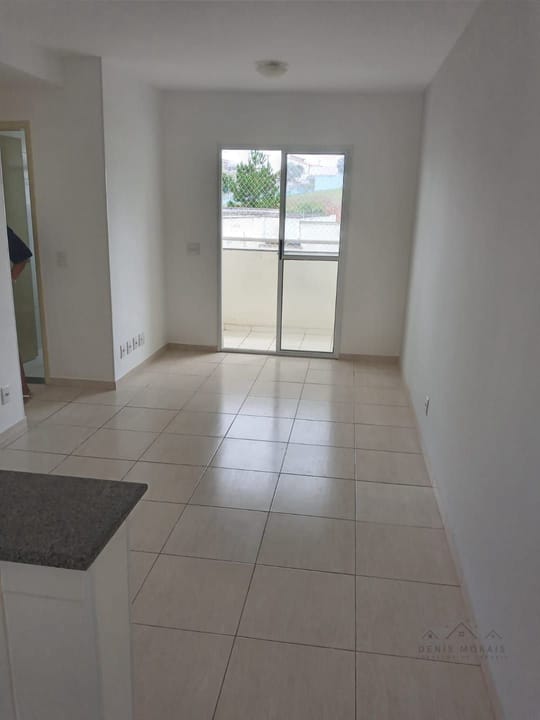 Apartamento à venda e aluguel com 2 quartos, 49m² - Foto 9