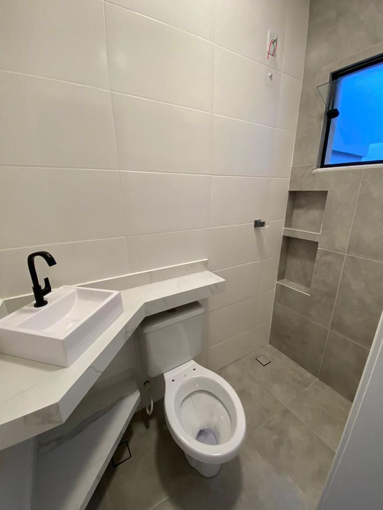 Casa à venda com 2 quartos, 72m² - Foto 18