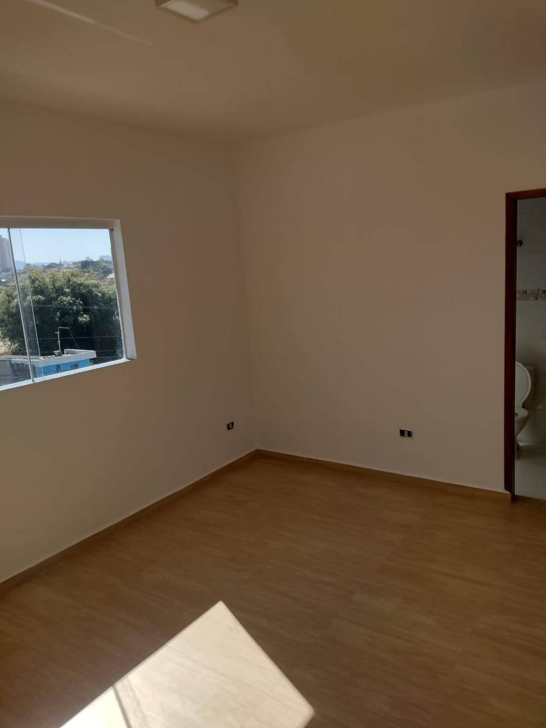 Casa à venda com 3 quartos, 130m² - Foto 17