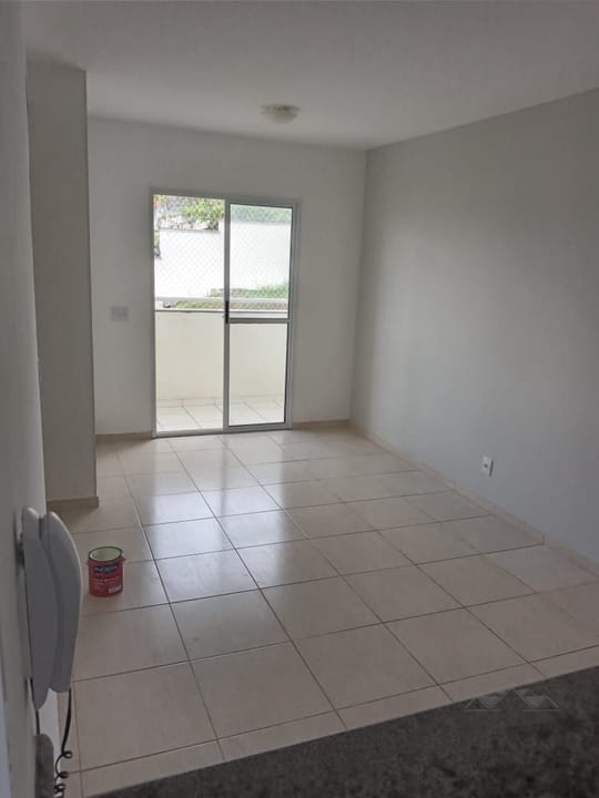 Apartamento à venda e aluguel com 2 quartos, 49m² - Foto 11