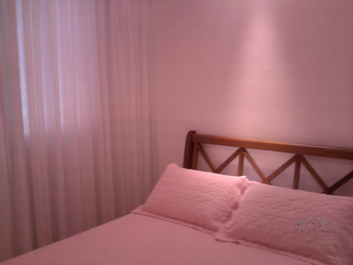 Apartamento à venda com 2 quartos, 58m² - Foto 15