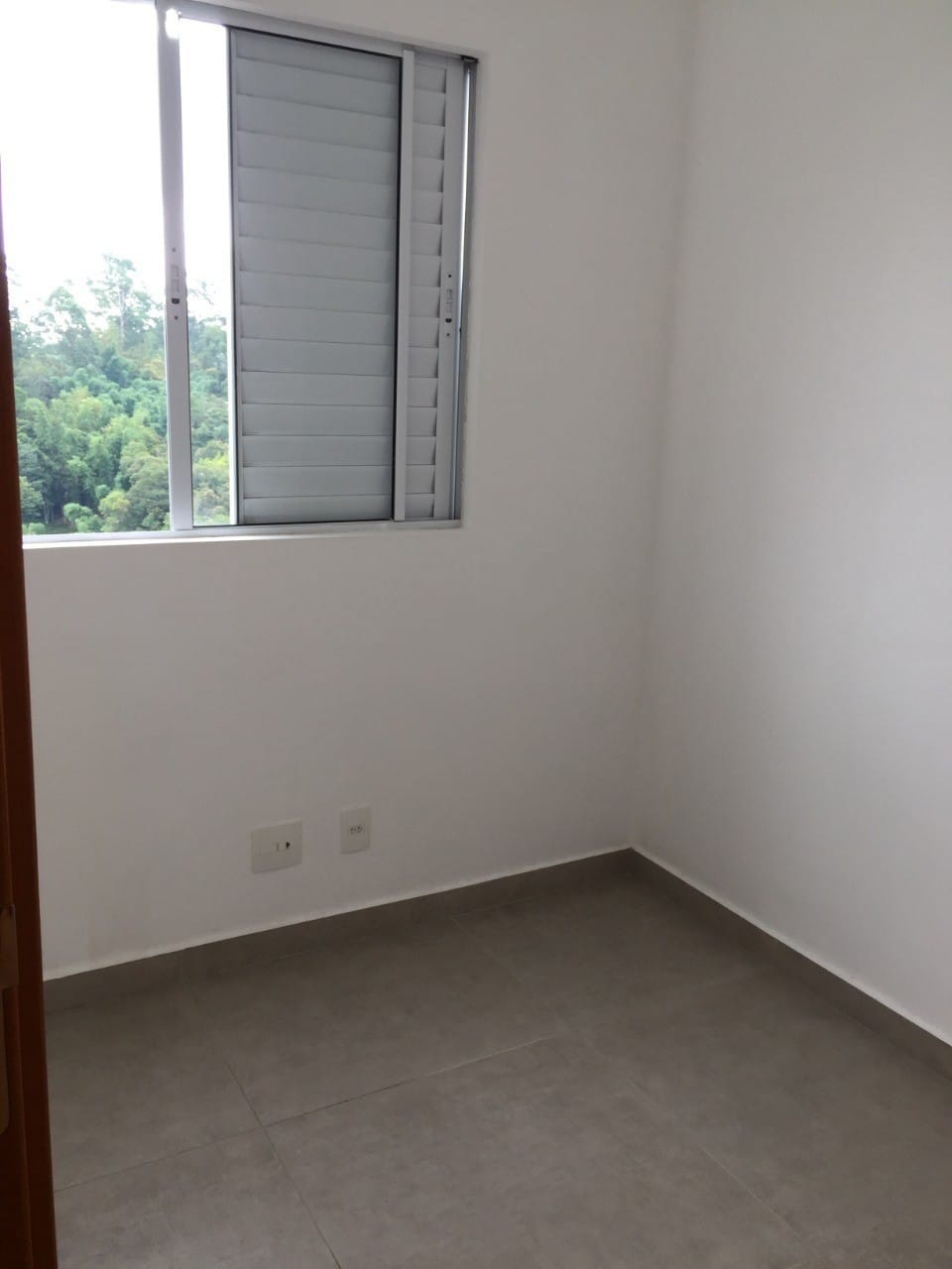 Apartamento à venda com 3 quartos, 70m² - Foto 20