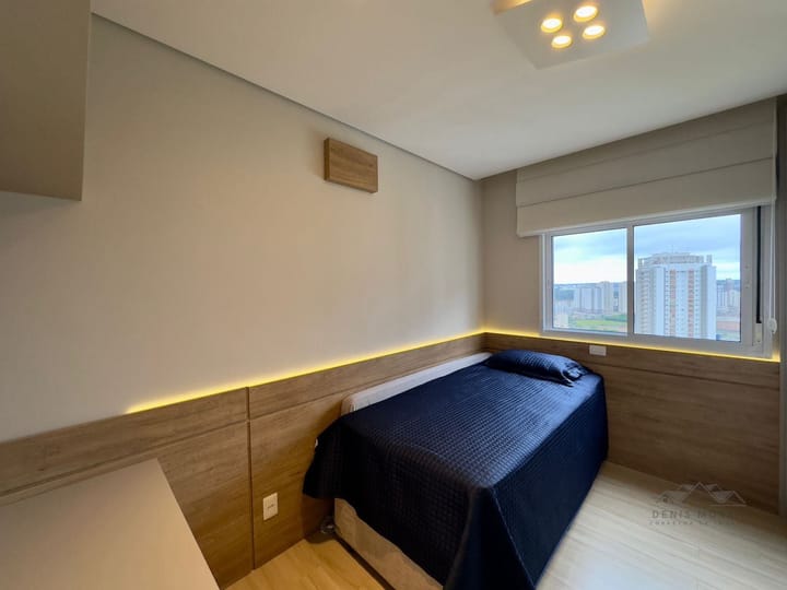 Apartamento à venda com 2 quartos, 101m² - Foto 20