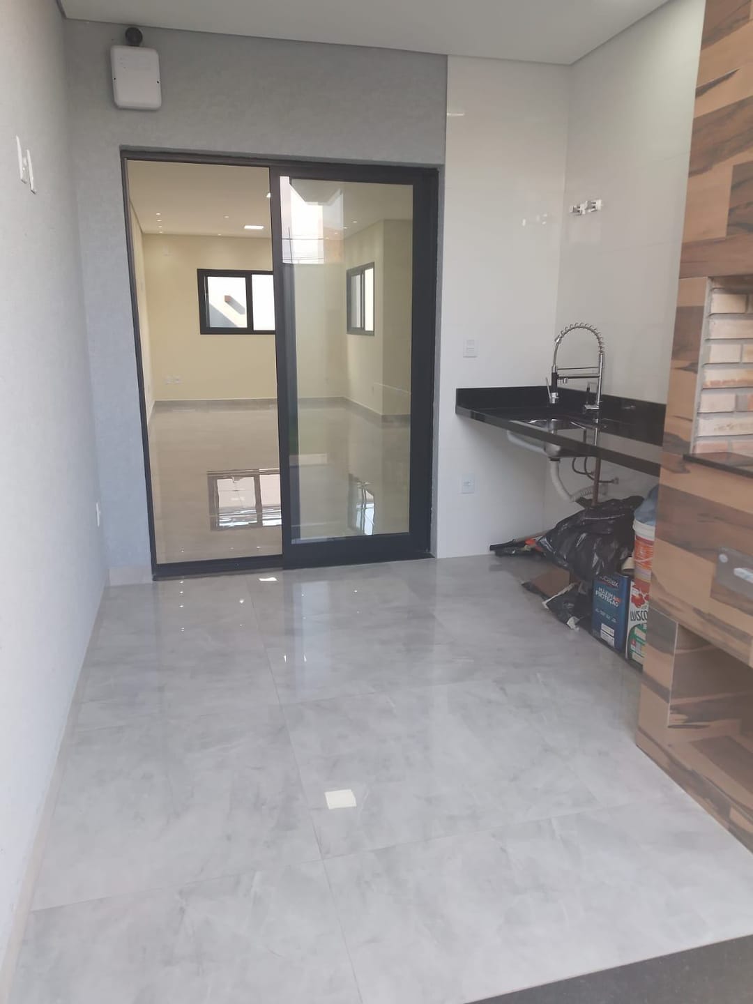 Casa à venda com 2 quartos, 175m² - Foto 22