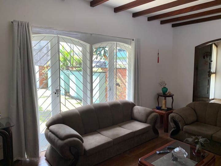 Apartamento à venda com 1 quarto, 639m² - Foto 10