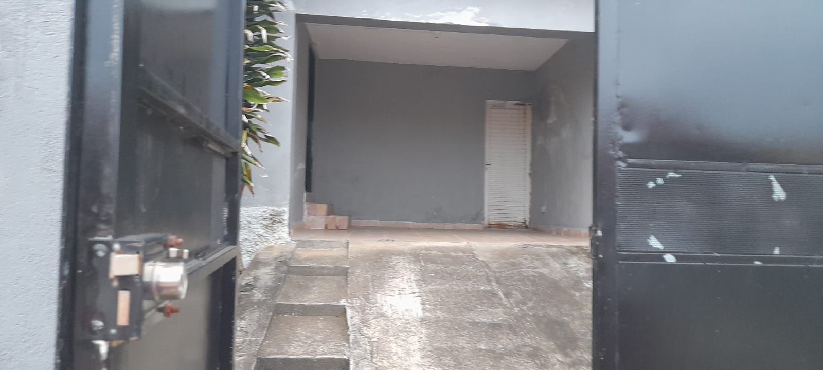 Casa à venda com 3 quartos, 136m² - Foto 2