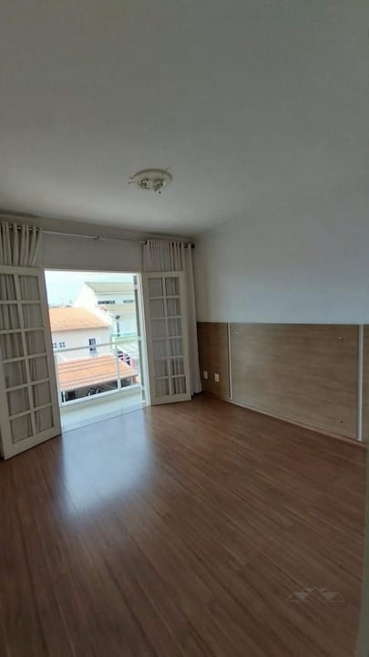 Casa à venda com 3 quartos, 233m² - Foto 22