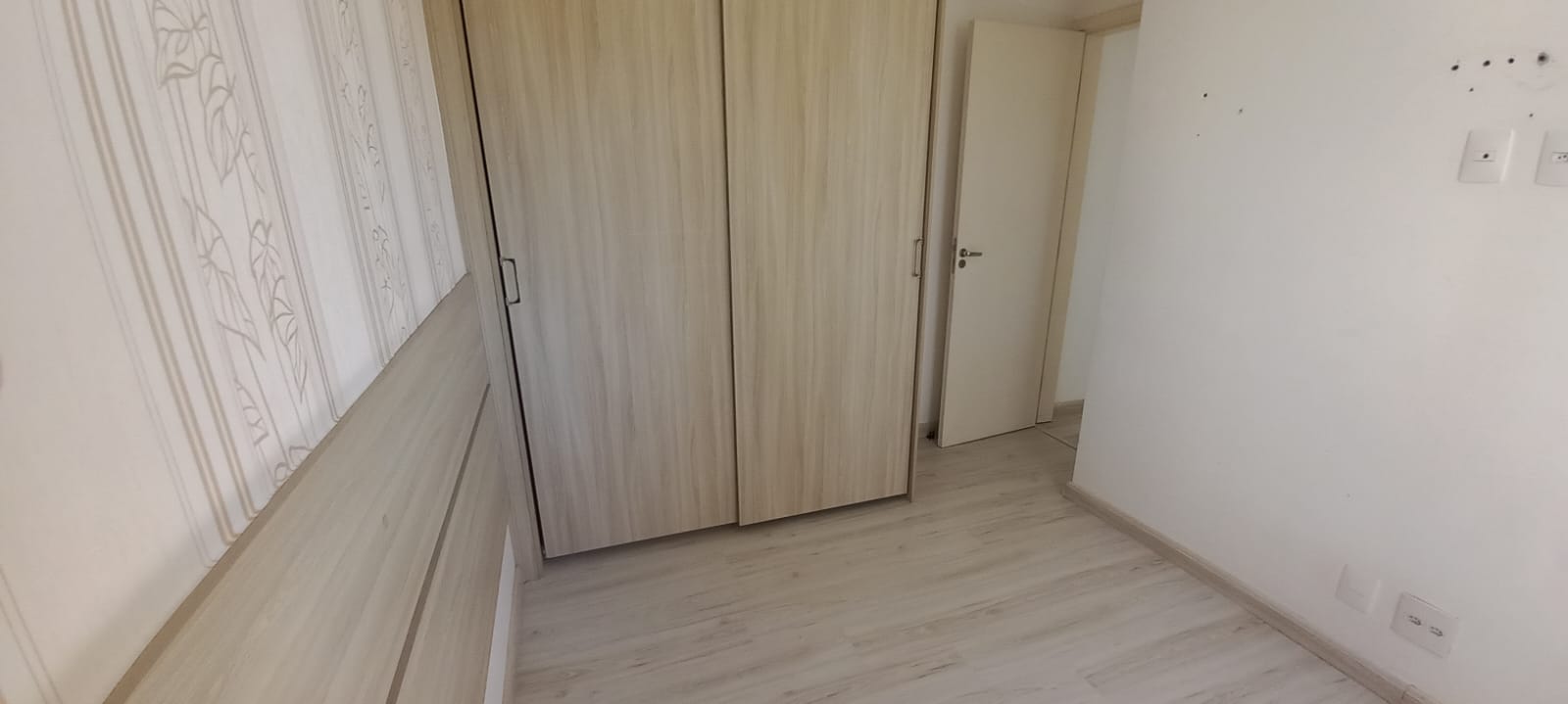 Apartamento à venda com 2 quartos, 47m² - Foto 27